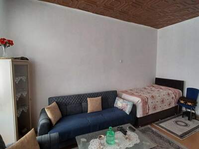 Wohnung kaufen in 1160 Wien