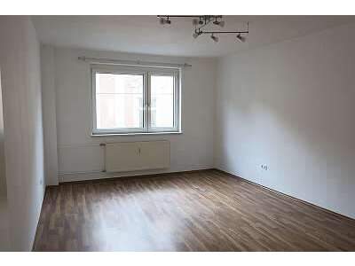Apartment provisionsfrei mieten in 3100 St. Pölten