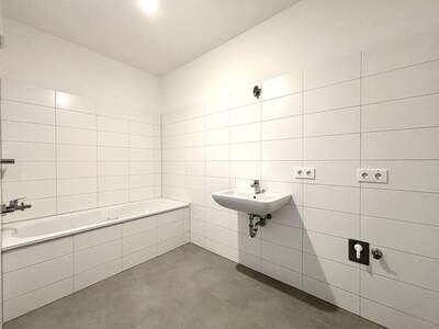 Wohnung mieten in 4560 Kirchdorf (Bild 5)