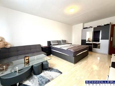 Mietwohnung in 4600 Wels (Bild 1)