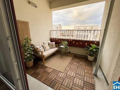 Mietwohnung in 8020 Graz