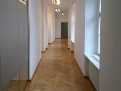 Office / Business mieten in 1070 Wien