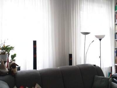 Wohnung kaufen in 1170 Wien