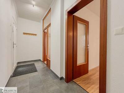 Altbauwohnung kaufen in 2540 Bad Vöslau (Bild 4)