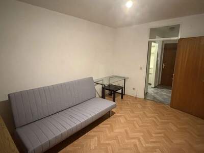 Wohnung mit Balkon mieten in 6020 Innsbruck (Bild 1)