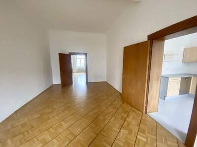 Wohnung mieten in 8010 Graz