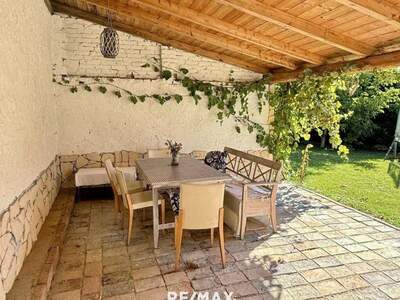 Haus kaufen in 7000 St. Georgen (Bild 5)