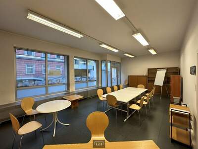 Gewerbeobjekt mieten in 6020 Innsbruck (Bild 5)