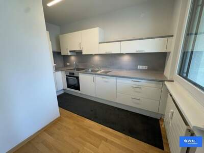 Anlageobjekt kaufen in 9900 Lienz