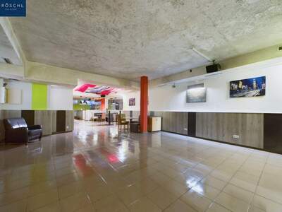 Gewerbeobjekt kaufen in 9560 Feldkirchen (Bild 2)