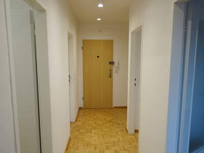 Wohnung mit Balkon mieten in 5020 Salzburg (Bild 3)