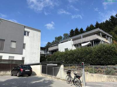 Wohnung mit Balkon kaufen in 8045 Graz (Bild 1)