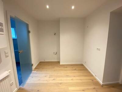 Altbauwohnung kaufen in 1150 Wien (Bild 4)