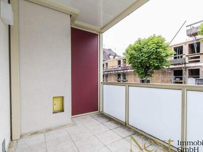 Büro / Praxis mieten in 4663 Laakirchen (Bild 5)