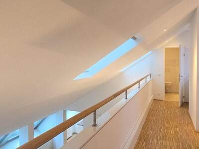 Gewerbeobjekt mieten in 1010 Wien (Bild 5)