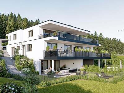 Haus mit Garten kaufen in 6410 Telfs (Bild 1)