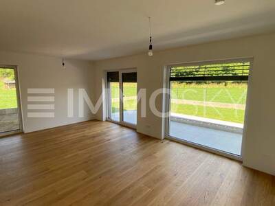Einfamilienhaus kaufen in 8724 Spielberg (Bild 3)