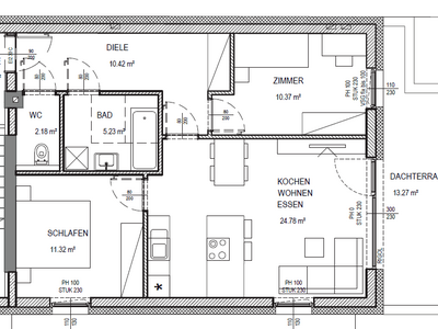 Wohnung kaufen in 4020 Linz