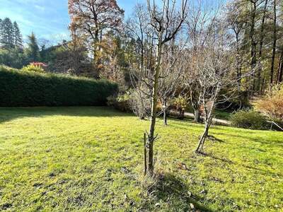 Grundstück kaufen in 8042 Graz