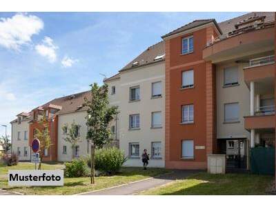 Wohnanlage kaufen in 3131 Getzersdorf (Bild 1)