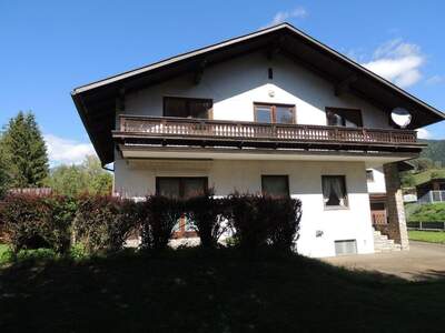 Haus kaufen in 8621 Thörl (Bild 3)