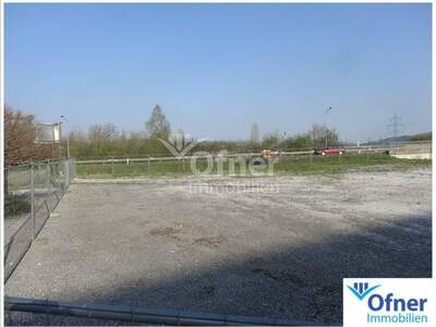 Grundstück mieten in 8572 Bärnbach