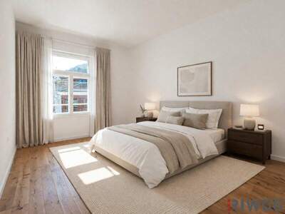 Terrassenwohnung kaufen in 2340 Mödling (Bild 3)