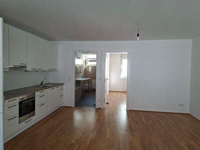 Mietwohnung in 1170 Wien (Bild 2)