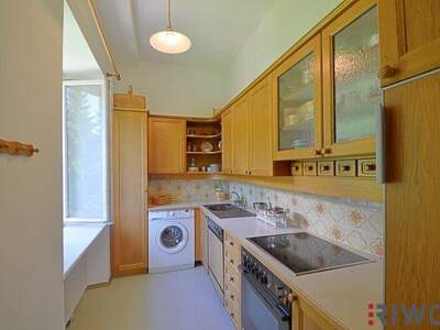 Eigentumswohnung in 2680 Semmering (Bild 4)