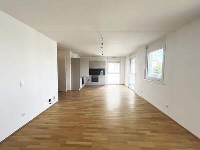 Wohnung mit Balkon mieten in 1110 Wien (Bild 2)