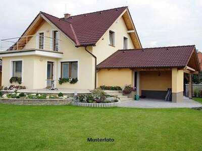 Haus kaufen in 8563 Ligist