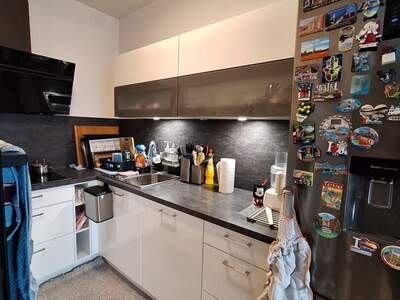 Wohnung mieten in 4560 Kirchdorf (Bild 1)