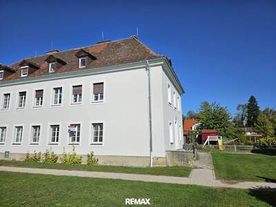 Eigentumswohnung in 5282 Braunau