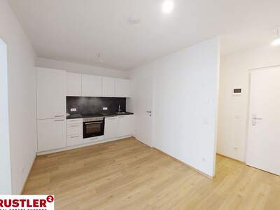 Wohnung mit Balkon mieten in 1230 Wien (Bild 5)
