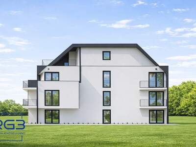 Grundstück kaufen in 1230 Wien