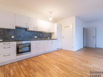 Terrassenwohnung kaufen in 4400 Steyr (Bild 2)