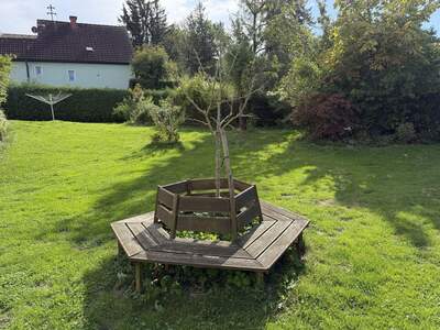 Haus kaufen in 4710 Grieskirchen (Bild 3)