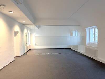 Gewerbeobjekt mieten in 1030 Wien (Bild 2)