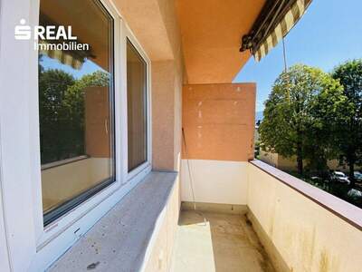 Terrassenwohnung kaufen in 5020 Salzburg (Bild 4)