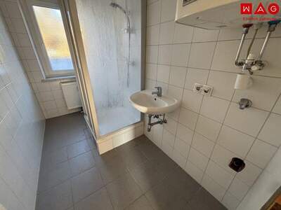 Wohnung mieten in 8753 Fohnsdorf (Bild 3)