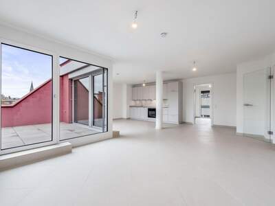 Mietwohnung in 1180 Wien (Bild 3)