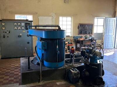 Anlageobjekt kaufen in 3100 St. Pölten (Bild 2)