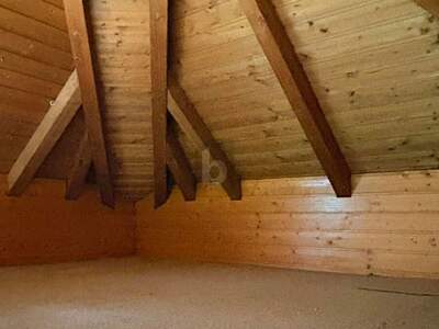 Haus kaufen in 9065 Ebenthal (Bild 5)