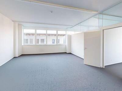 Gewerbeobjekt mieten in 8430 Leibnitz (Bild 1)