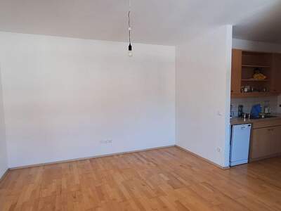 Mietwohnung in 2103 Langenzersdorf (Bild 5)