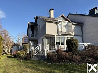 Haus kaufen in 4910 Ried