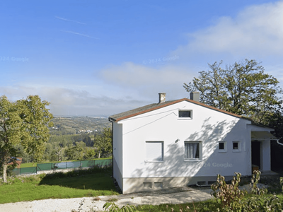 Haus provisionsfrei mieten in 7212 Forchtenstein