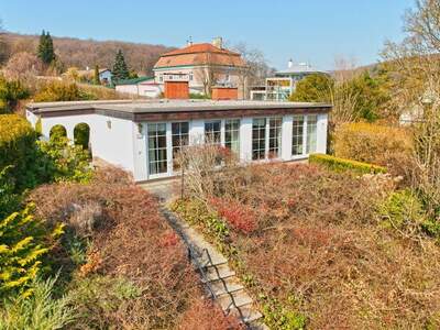 Haus kaufen in 3002 Purkersdorf (Bild 1)