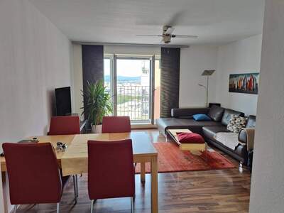 Mietwohnung provisionsfrei in 1100 Wien