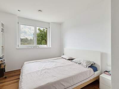 Wohnung kaufen in 6841 Mäder (Bild 5)